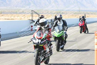 media/Sep-13-2025-2WTD (Sat) [[fb48f02c95]]/1-Around the Pits/